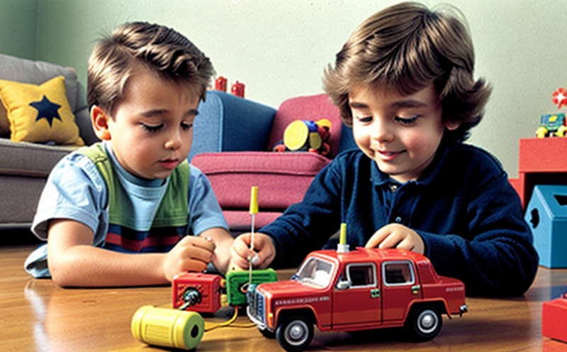 en-71-38-testing-of-toy-battery-safety