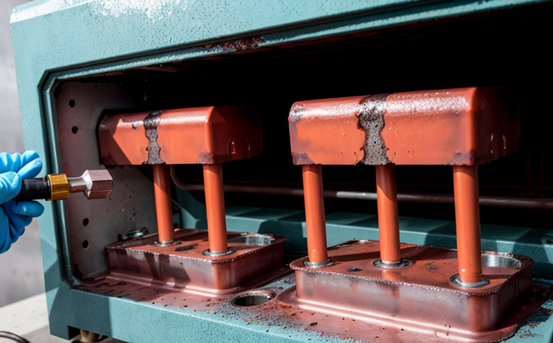 high-temperature-corrosion-testing