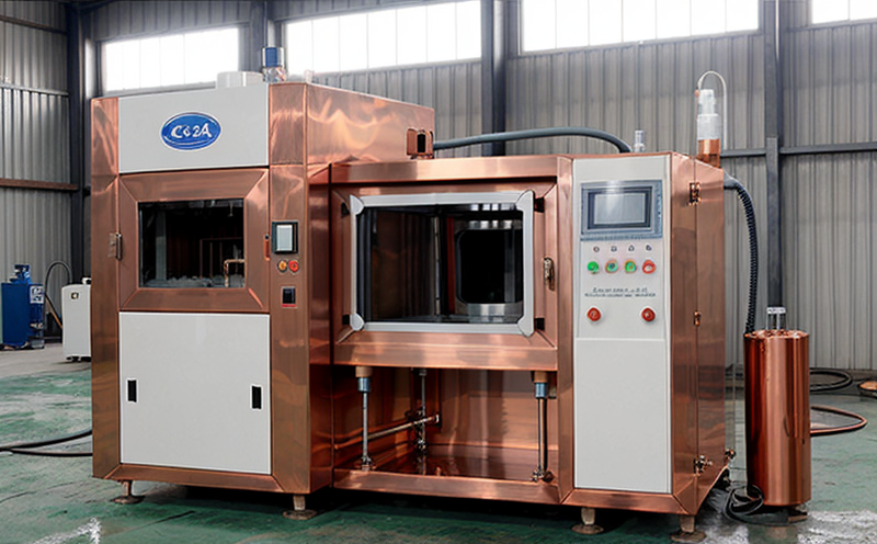 copper-accelerated-acetic-acid-salt-spray-test-cass
