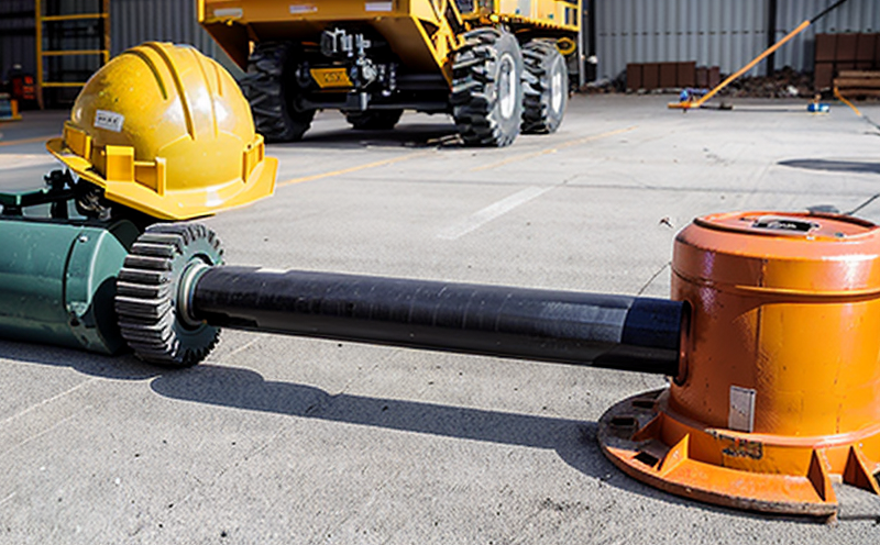 iso-8124-38-mechanical-and-physical-durability-testing