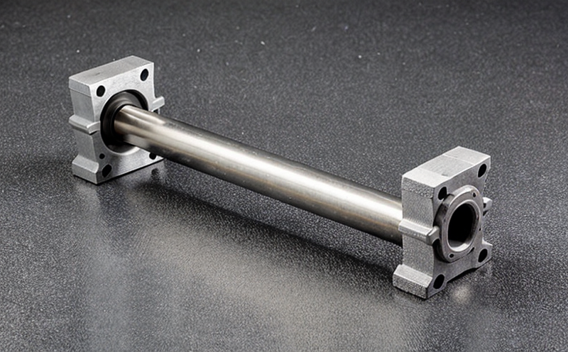 astm-f963-81-mechanical-strength-and-durability