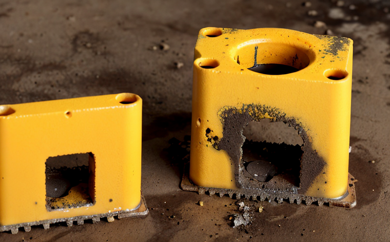 sulfur-dioxide-corrosion-testing