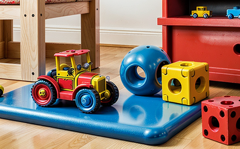 en-71-39-safety-requirements-for-toy-mechanical-properties