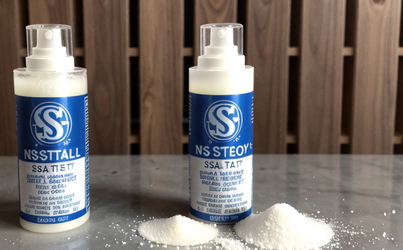 neutral-salt-spray-test-nss