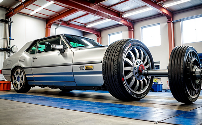iso-8124-39-mechanical-performance-assessment