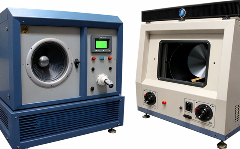 potentiodynamic-polarization-testing