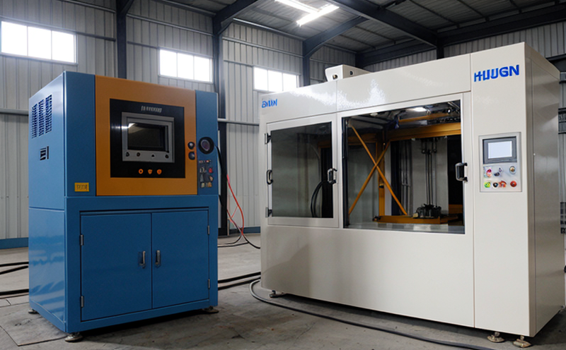 resistance-to-hydrogen-embrittlement-testing