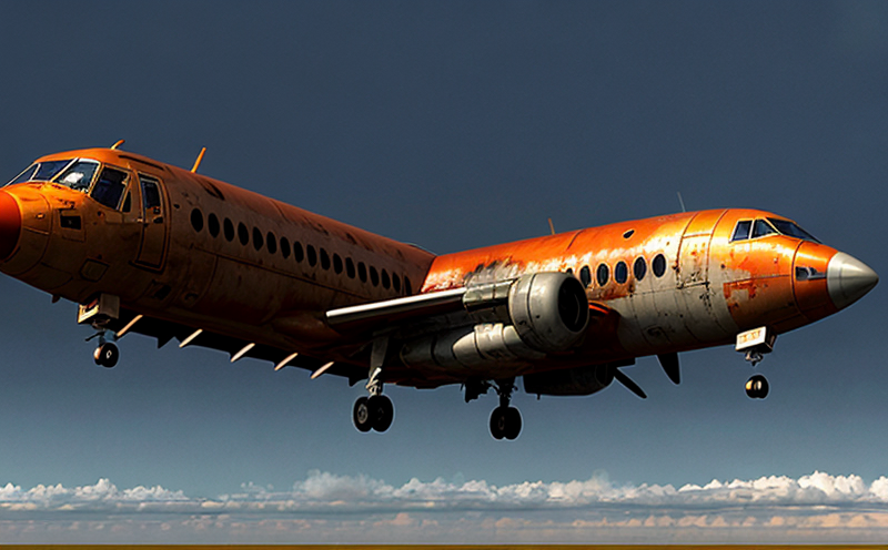 atmospheric-corrosion-simulation