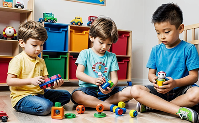 en-71-40-mechanical-and-physical-testing-for-toy-safety