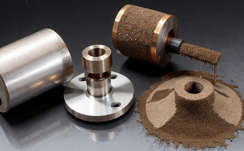 abrasive-corrosion-testing