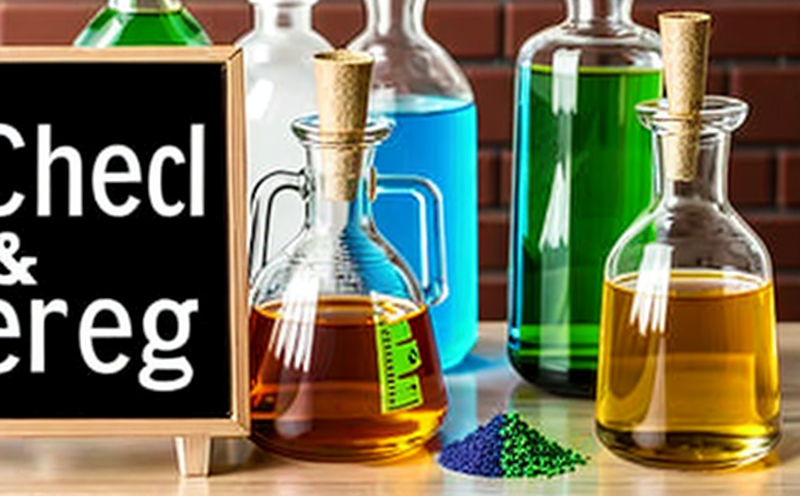 chemical-toxicological-testing