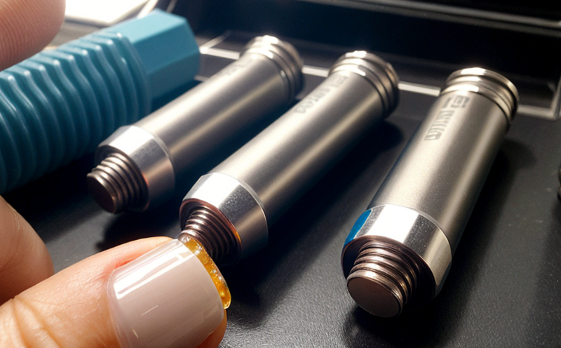 microbiologically-influenced-corrosion-mic-testing