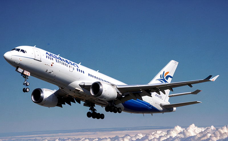 aerospace-component-durability-and-performance