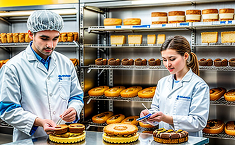 aoac-99011-pantothenic-acid-testing-in-enriched-bakery-items