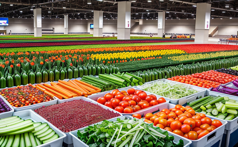 aoac-201603-total-aerobic-bacteria-in-raw-vegetables
