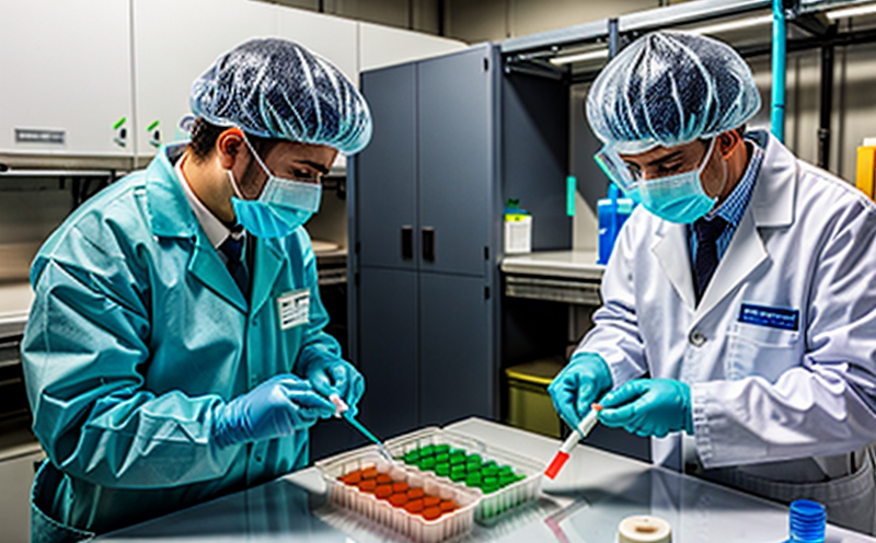 microbiological-testing