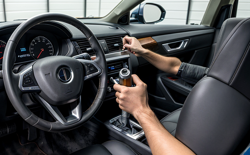 automotive-part-corrosion-resistance-testing