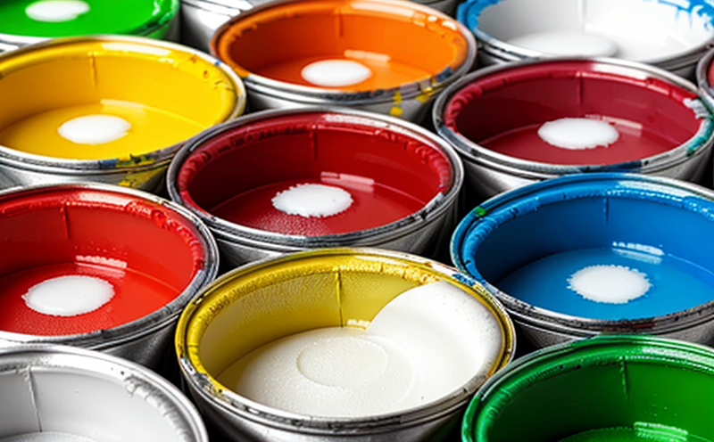iso-8124-3-soluble-elements-testing-in-paints-and-coatings