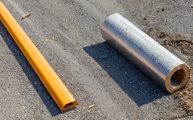 construction-materials-durability-assessment