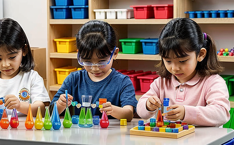 en-71-9-organic-chemical-compounds-testing-in-toys