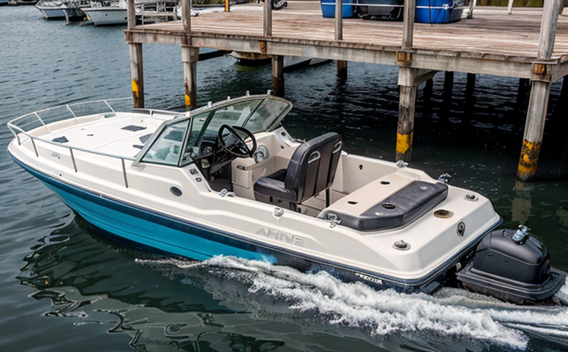 marine-equipment-and-vehicle-corrosion-testing