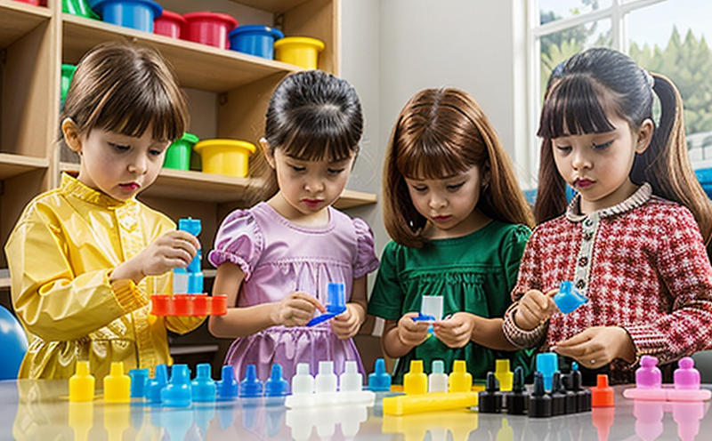 phthalates-testing-in-pvc-toys-reach-annex-xvii