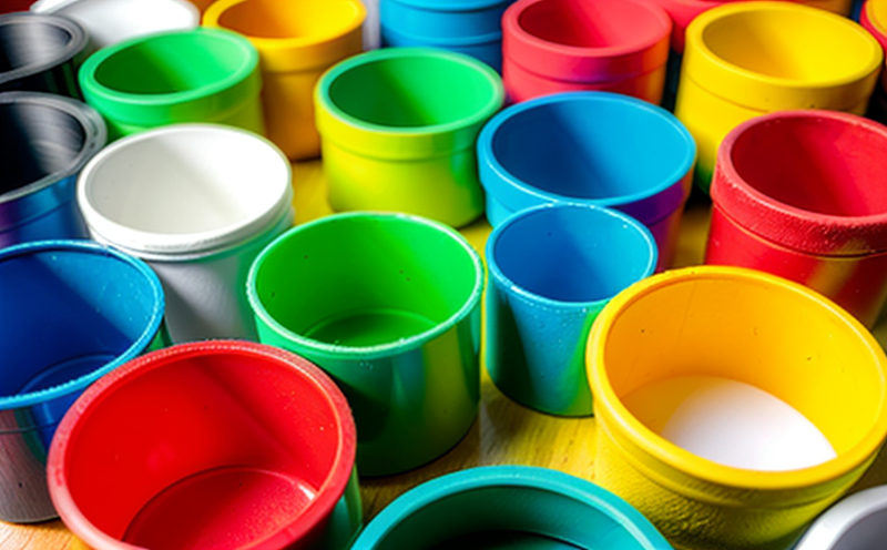 cadmium-content-testing-in-plastic-toy-components