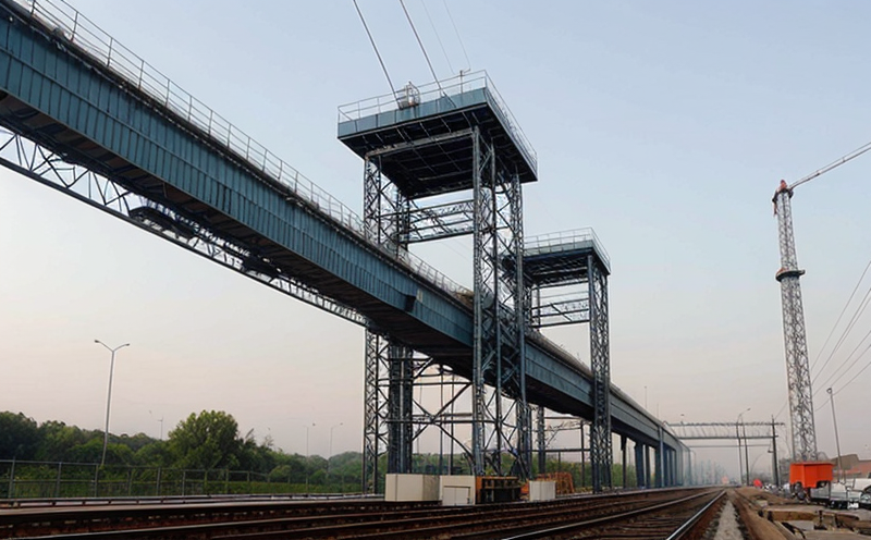protection-of-steel-structures-and-infrastructure