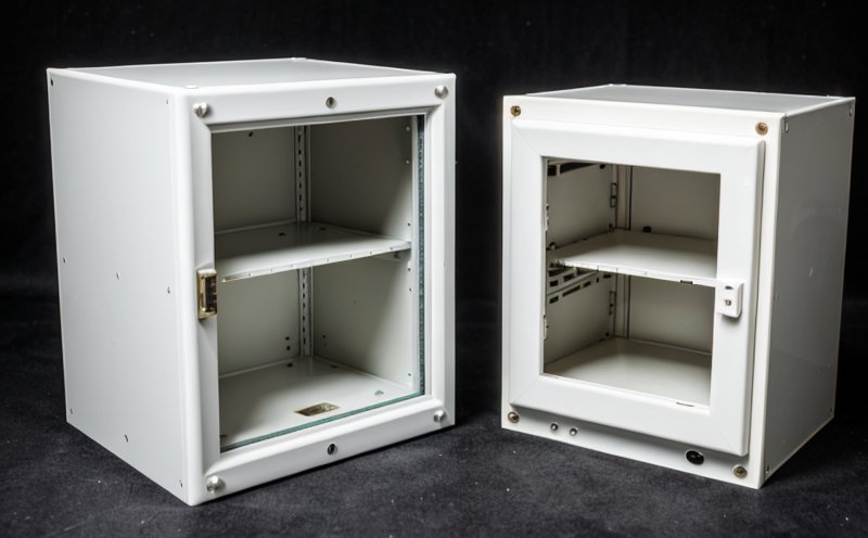 electronics-enclosures-and-housing-testing