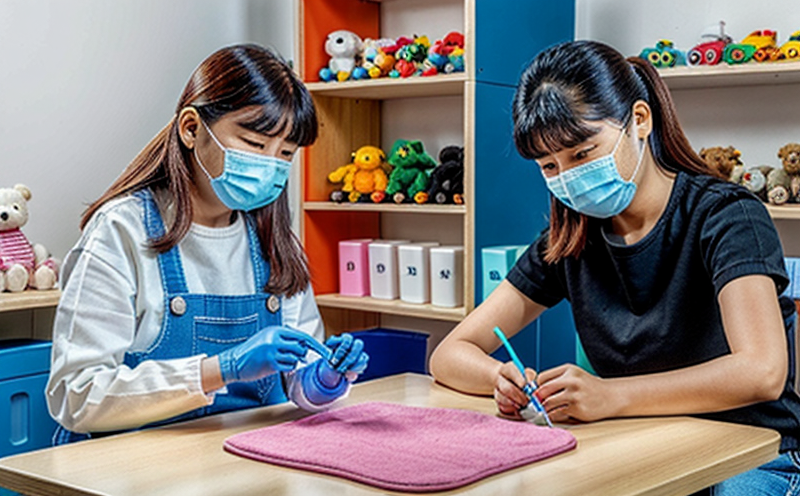 en-71-12-formaldehyde-emission-test-in-textile-toys