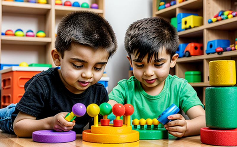 nitrosamine-and-nitrosatable-substances-testing-in-rubber-toys