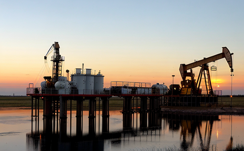 oil-and-gas-industry-equipment-testing