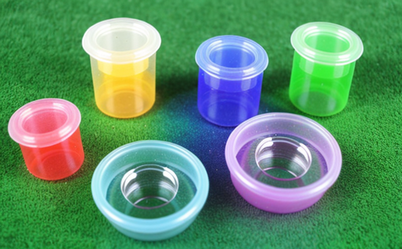 astm-f963-phthalate-screening-in-soft-plastic-toys