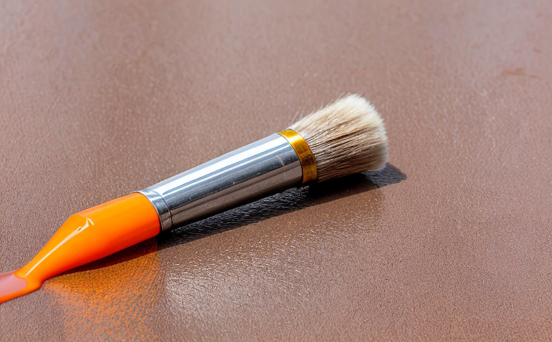 corrosion-resistance-of-coatings-and-paints