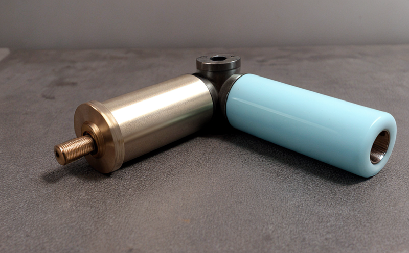medical-device-corrosion-resistance-evaluation