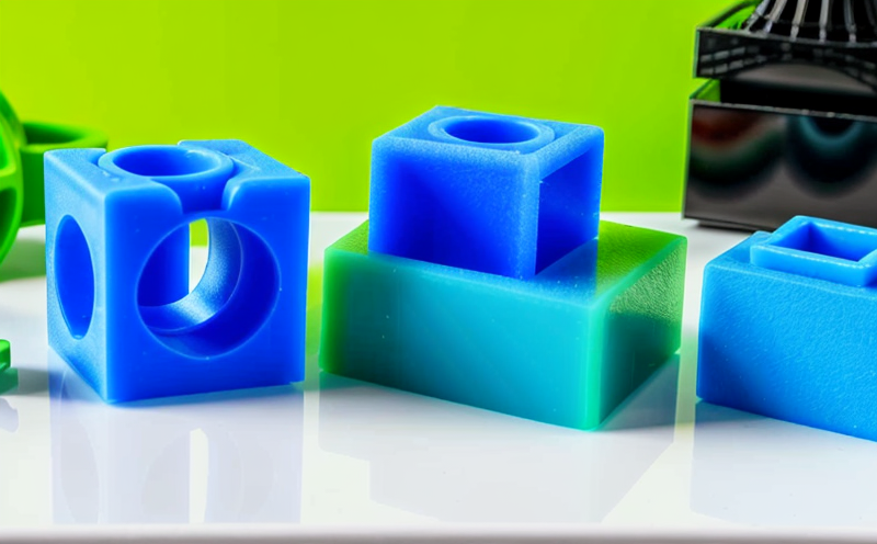 pah-testing-in-toy-rubber-and-elastomer-materials-afps-gs-201901-pak