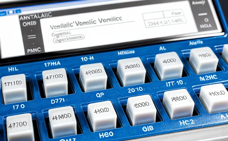 en-71-10-analytical-method-validation-for-organic-compounds
