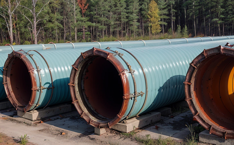 evaluation-of-corrosion-protection-for-pipelines