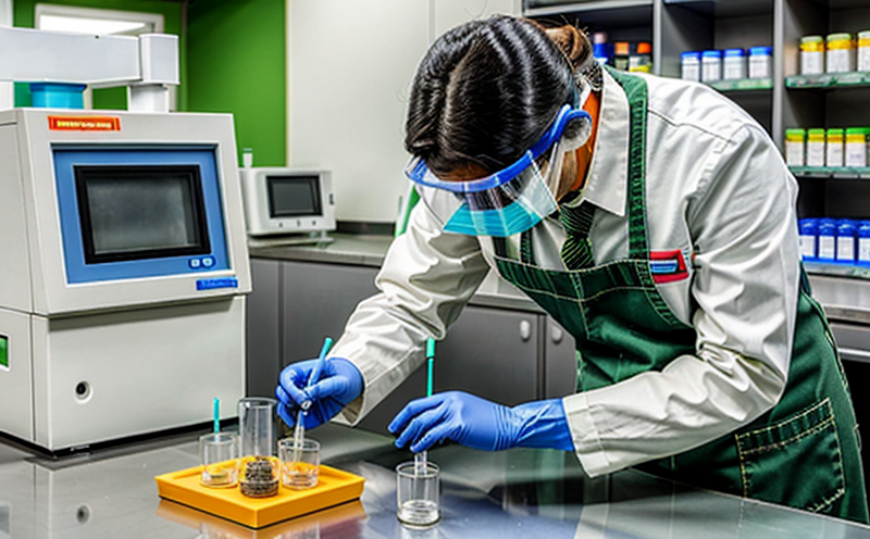 en-71-11-sample-preparation-for-organic-compound-testing
