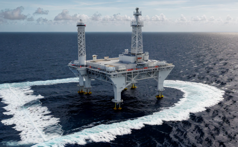 offshore-platform-material-testing