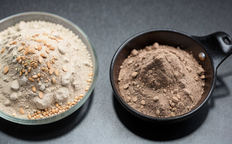 protein-quantification