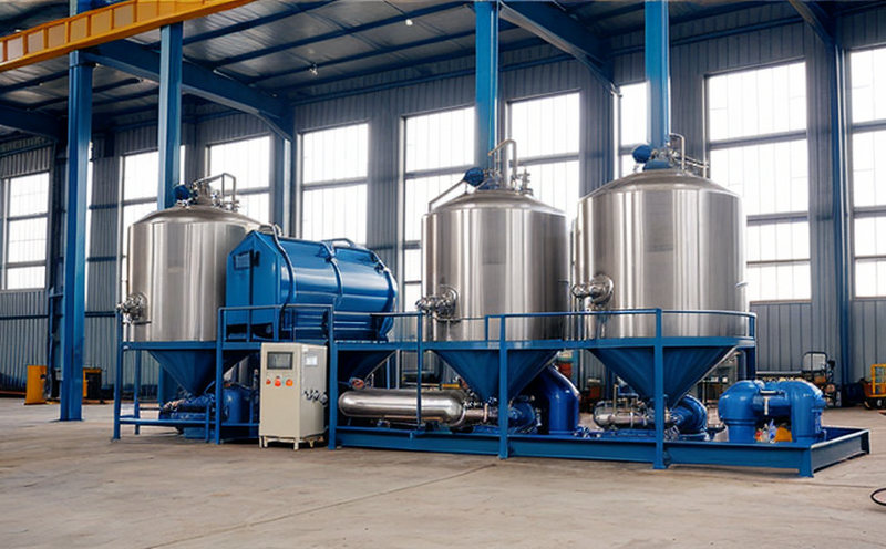 chemical-process-equipment-durability
