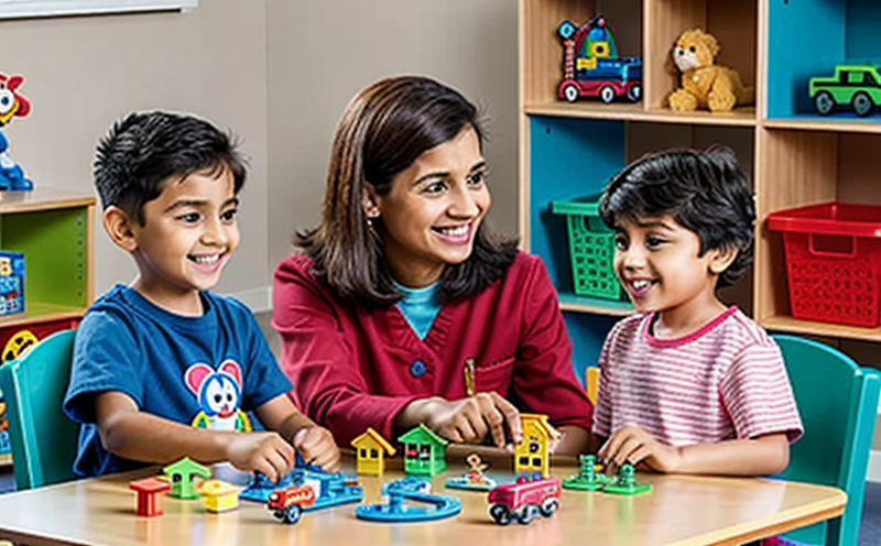 reach-svhc-screening-in-childrens-toys
