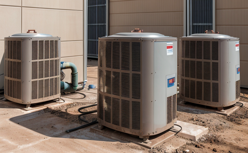 testing-of-corrosion-resistant-materials-for-hvac-systems