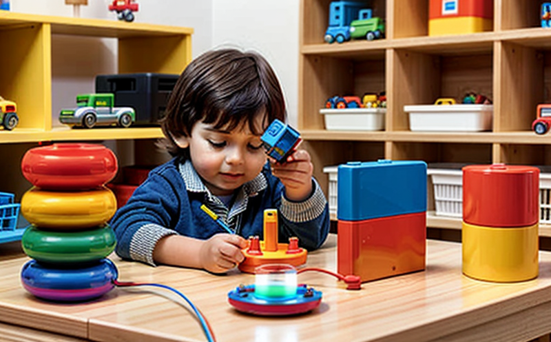 total-mercury-content-analysis-in-battery-operated-toys