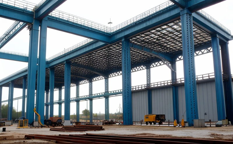 structural-steel-testing-for-environmental-exposure