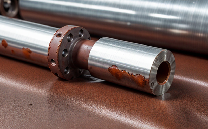 certification-of-corrosion-resistant-coatings