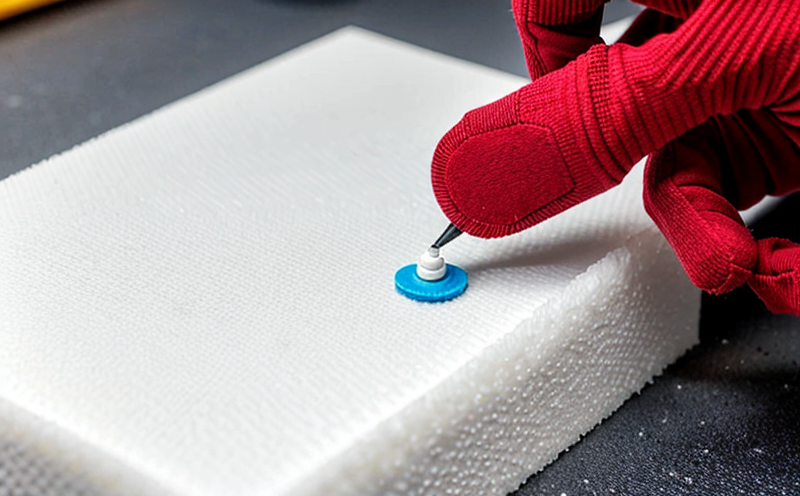 formamide-content-testing-in-eva-foam-materials