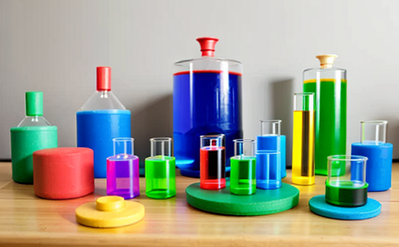 en-71-5-chemical-toys-sets-for-experiments-testing