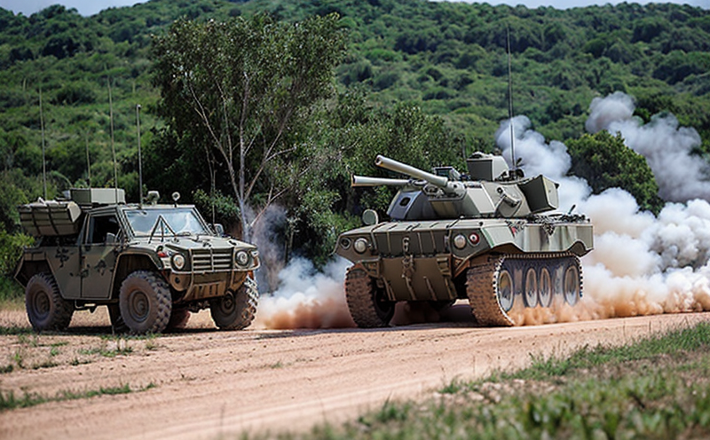 protection-of-military-equipment-from-environmental-damage